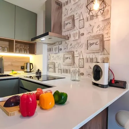 Appartement Oleholidays 615 Romana Playa Junto A La Playa