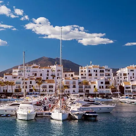 Appartement Oleholidays 615 Romana Playa Junto A La Playa